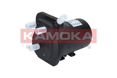 KAMOKA F306401 EAN: 5901779816173.