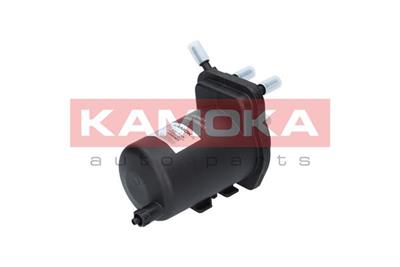 KAMOKA F306401 EAN: 5901779816173.