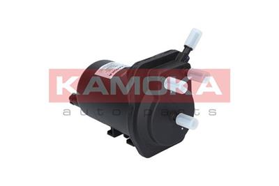 KAMOKA F306401 EAN: 5901779816173.