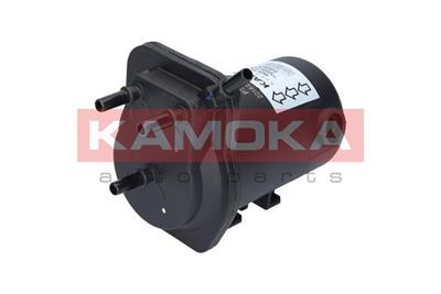 KAMOKA F306501 EAN: 5901779836461.