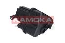 KAMOKA F306601