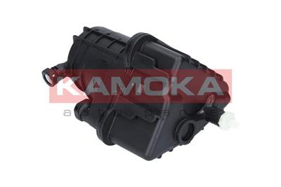 KAMOKA F306601 EAN: 5901779836478.