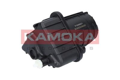 KAMOKA F306601 EAN: 5901779836478.