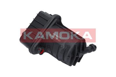 KAMOKA F306601 EAN: 5901779836478.