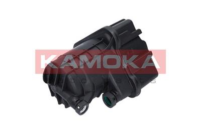 KAMOKA F306601 EAN: 5901779836478.