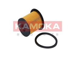 KAMOKA F307001