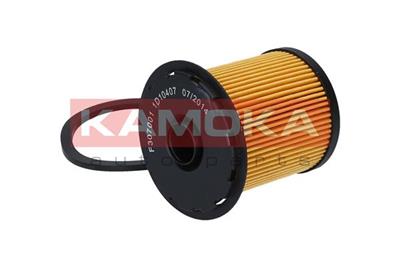 KAMOKA F307001 EAN: 5908242683959.
