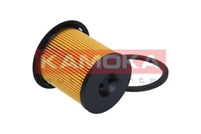KAMOKA F307001 EAN: 5908242683959.