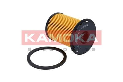 KAMOKA F307101 EAN: 5908242683973.