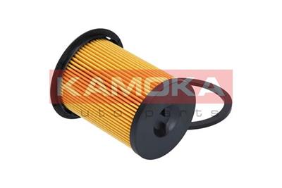 KAMOKA F307101 EAN: 5908242683973.