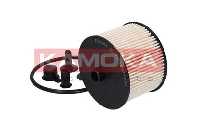 KAMOKA F307301 EAN: 5908242684017.