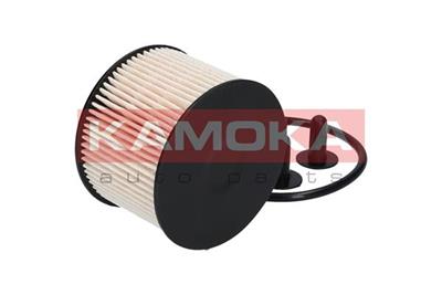 KAMOKA F307301 EAN: 5908242684017.