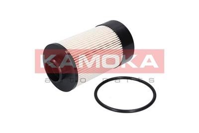 KAMOKA F307501 EAN: 5901779815947.