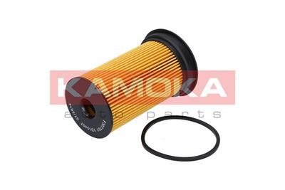 KAMOKA F307701 EAN: 5908242684031.