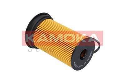 KAMOKA F307701 EAN: 5908242684031.