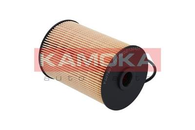 KAMOKA F307801 EAN: 5908242684055.