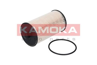 KAMOKA F307901 EAN: 5901779815930.