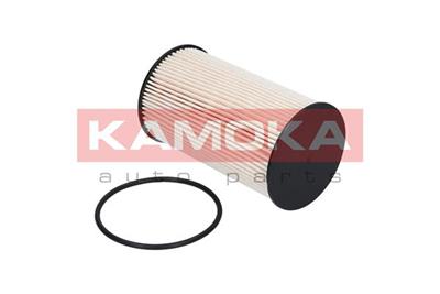 KAMOKA F307901 EAN: 5901779815930.