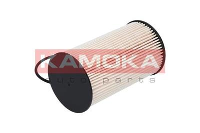 KAMOKA F307901 EAN: 5901779815930.