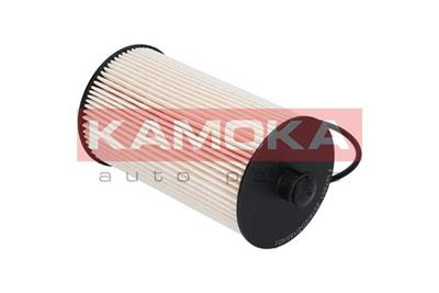 KAMOKA F307901 EAN: 5901779815930.