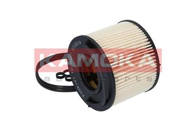 KAMOKA F308101 EAN: 5908242684079.