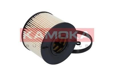 KAMOKA F308101 EAN: 5908242684079.