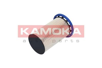 KAMOKA F308201 EAN: 5901779836805.