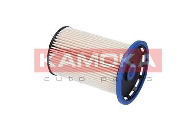 KAMOKA F308301 EAN: 5901779836812.