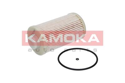 KAMOKA F308401 EAN: 5901779816005.