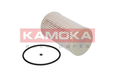 KAMOKA F308401 EAN: 5901779816005.