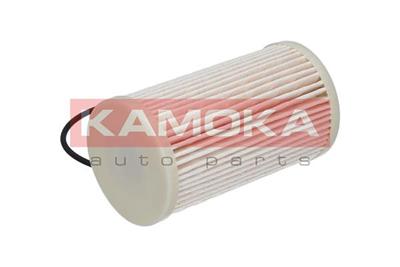 KAMOKA F308401 EAN: 5901779816005.