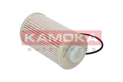 KAMOKA F308401 EAN: 5901779816005.