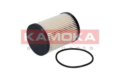KAMOKA F308501 EAN: 5908242684093.