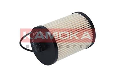 KAMOKA F308501 EAN: 5908242684093.