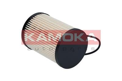 KAMOKA F308501 EAN: 5908242684093.