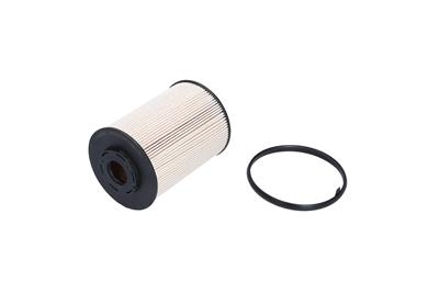 KAMOKA F308601 EAN: 5901779847405.