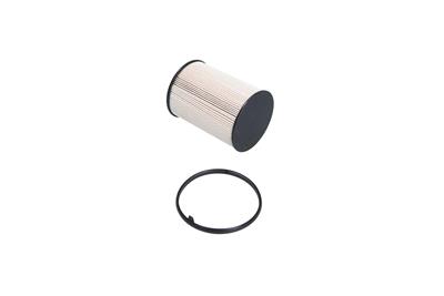 KAMOKA F308601 EAN: 5901779847405.