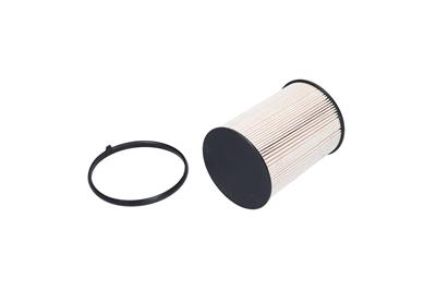 KAMOKA F308601 EAN: 5901779847405.