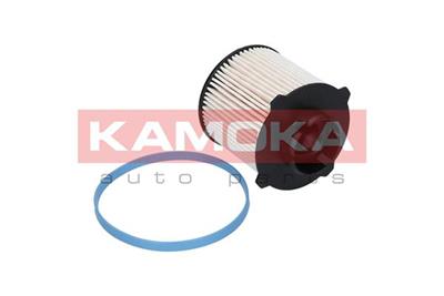 KAMOKA F308701 EAN: 5908242684116.
