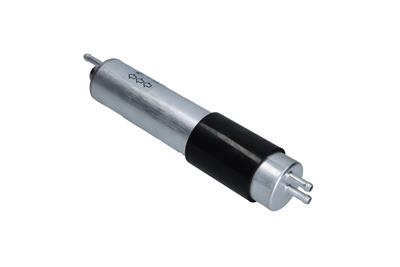 KAMOKA F310401 EAN: 5908242695686.