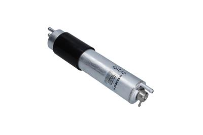 KAMOKA F310401 EAN: 5908242695686.