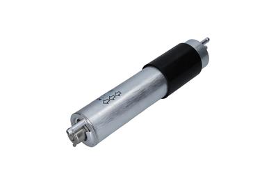 KAMOKA F310401 EAN: 5908242695686.