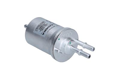 KAMOKA F310501 EAN: 5901779836423.
