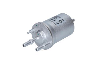 KAMOKA F310501 EAN: 5901779836423.