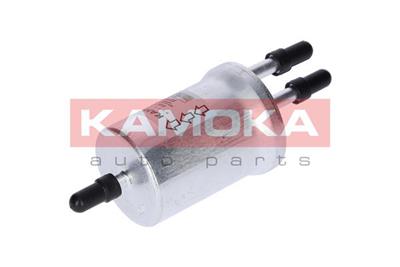 KAMOKA F310601 EAN: 5908242695709.