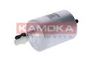 KAMOKA F310701