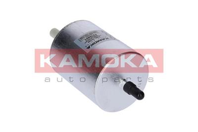 KAMOKA F310801 EAN: 5908242695747.