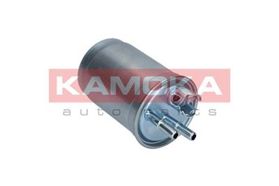 KAMOKA F311101 EAN: 5901779836485.