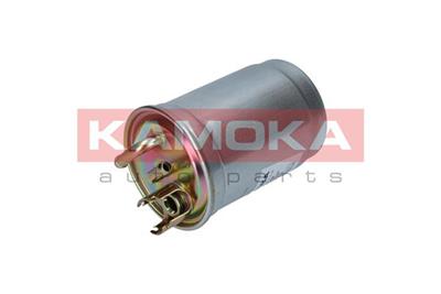 KAMOKA F311301 EAN: 5901779836751.