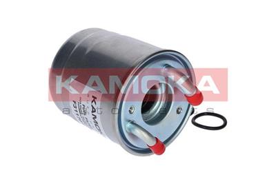 KAMOKA F311701 EAN: 5908242686295.